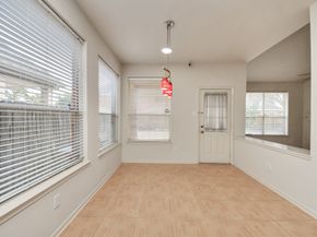 12207 Meadow Lane Court, Meadows Place TX 77477