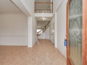 12207 Meadow Lane Court, Meadows Place TX 77477