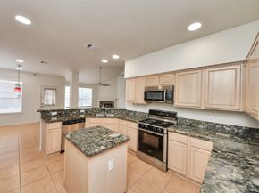 12207 Meadow Lane Court, Meadows Place TX 77477