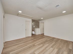 12207 Meadow Lane Court, Meadows Place TX 77477