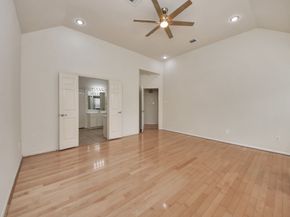 12207 Meadow Lane Court, Meadows Place TX 77477