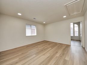 12207 Meadow Lane Court, Meadows Place TX 77477