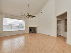 12207 Meadow Lane Court, Meadows Place TX 77477