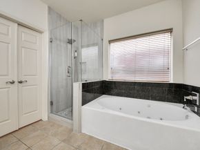 12207 Meadow Lane Court, Meadows Place TX 77477