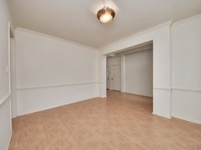 12207 Meadow Lane Court, Meadows Place TX 77477