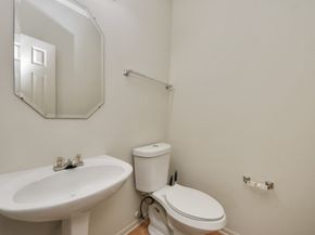 12207 Meadow Lane Court, Meadows Place TX 77477