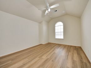 12207 Meadow Lane Court, Meadows Place TX 77477