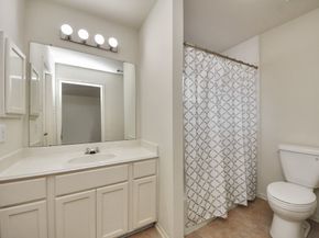 12207 Meadow Lane Court, Meadows Place TX 77477