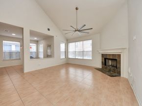 12207 Meadow Lane Court, Meadows Place TX 77477