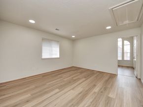 12207 Meadow Lane Court, Meadows Place TX 77477