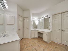 12207 Meadow Lane Court, Meadows Place TX 77477