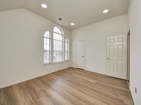 12207 Meadow Lane Court, Meadows Place TX 77477