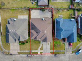 12207 Meadow Lane Court, Meadows Place TX 77477