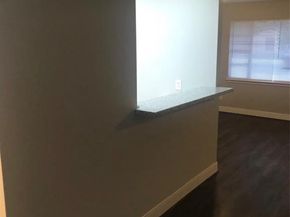 7230 England St, Houston TX 77021