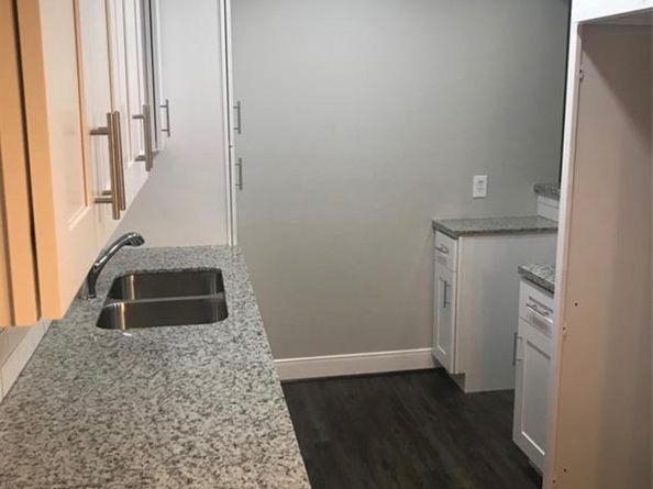 7230 England St, Houston TX 77021