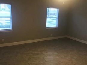 7230 England St, Houston TX 77021