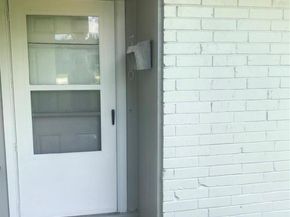 7230 England St, Houston TX 77021