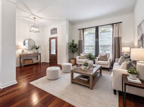 12306 W Elizabeth Shore Loop, Cypress TX 77433