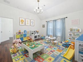 12306 W Elizabeth Shore Loop, Cypress TX 77433