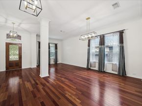 12306 W Elizabeth Shore Loop, Cypress TX 77433