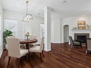 12306 W Elizabeth Shore Loop, Cypress TX 77433