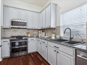 12306 W Elizabeth Shore Loop, Cypress TX 77433