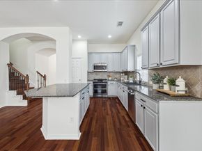 12306 W Elizabeth Shore Loop, Cypress TX 77433