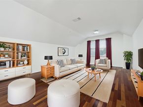 12306 W Elizabeth Shore Loop, Cypress TX 77433