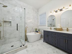 12306 W Elizabeth Shore Loop, Cypress TX 77433