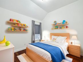 12306 W Elizabeth Shore Loop, Cypress TX 77433