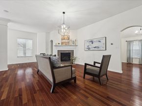 12306 W Elizabeth Shore Loop, Cypress TX 77433