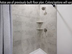 18745 Loom Drive, Conroe TX 77306