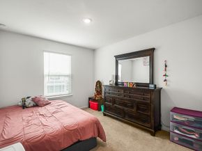 7327 Madison Commons Lane, Houston TX 77075