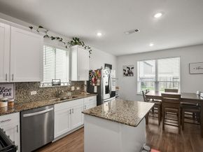 7327 Madison Commons Lane, Houston TX 77075