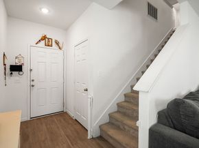 7327 Madison Commons Lane, Houston TX 77075