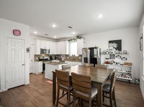 7327 Madison Commons Lane, Houston TX 77075