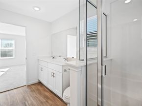 7327 Madison Commons Lane, Houston TX 77075