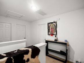 7327 Madison Commons Lane, Houston TX 77075