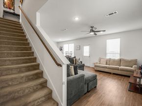 7327 Madison Commons Lane, Houston TX 77075