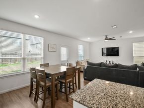 7327 Madison Commons Lane, Houston TX 77075