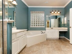 14 Mercutio Court, The Woodlands TX 77382