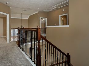 14 Mercutio Court, The Woodlands TX 77382