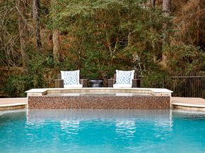 14 Mercutio Court, The Woodlands TX 77382