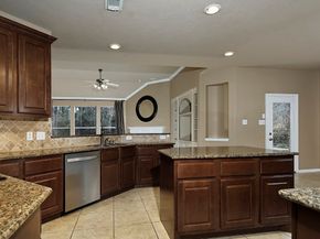 14 Mercutio Court, The Woodlands TX 77382