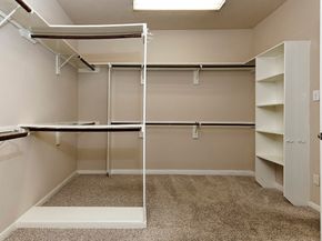 14 Mercutio Court, The Woodlands TX 77382