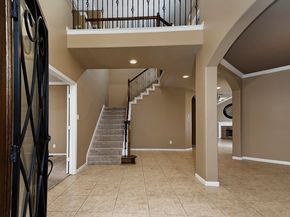 14 Mercutio Court, The Woodlands TX 77382