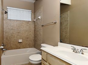 14 Mercutio Court, The Woodlands TX 77382