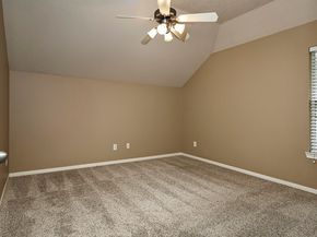 14 Mercutio Court, The Woodlands TX 77382