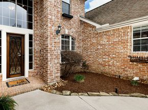 14 Mercutio Court, The Woodlands TX 77382