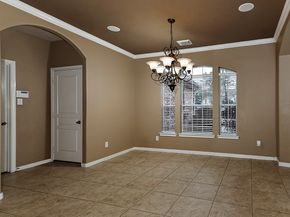 14 Mercutio Court, The Woodlands TX 77382